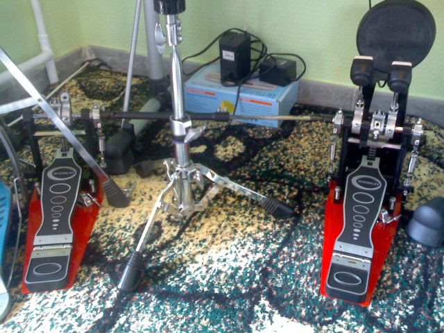2008-04-05-022.jpg