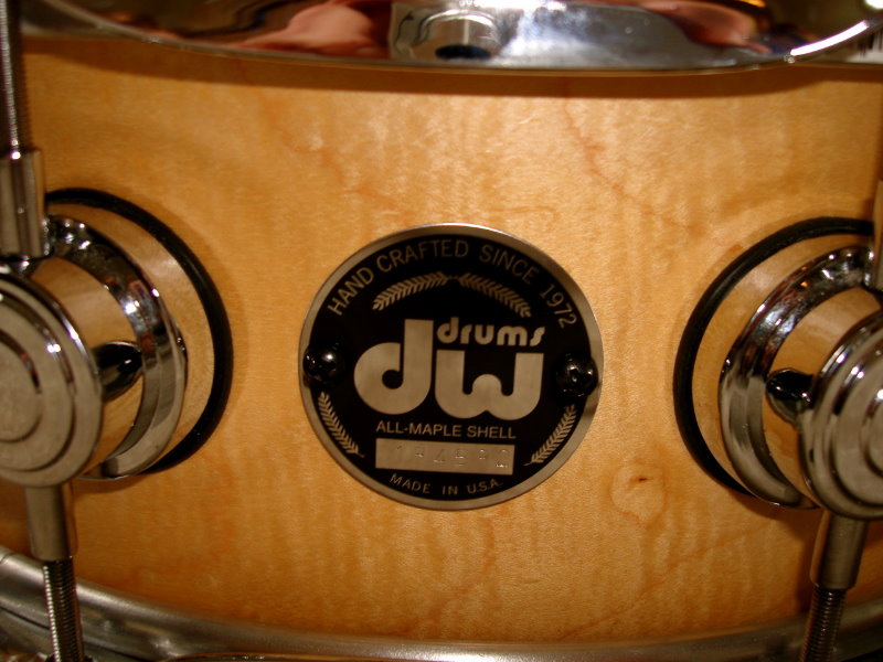DSC01424.jpg