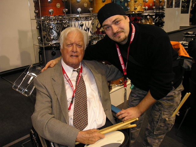 jim_chapin_933r_405.jpg