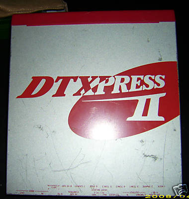 18cf_1.jpg