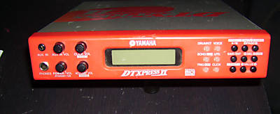 1282_1.jpg