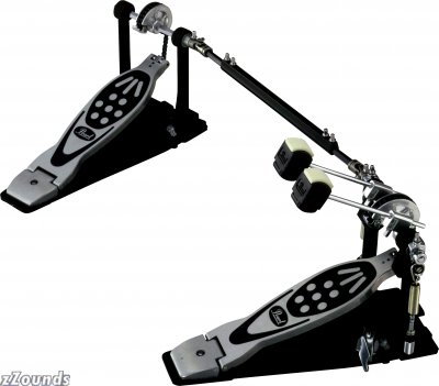 Pearl P-122TW.jpg