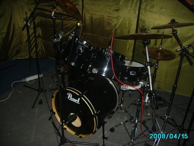 2351.jpg