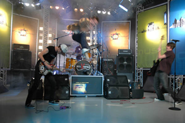DSC_8642.jpg
