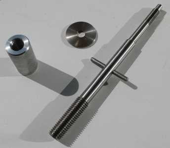 stacker 001.jpg