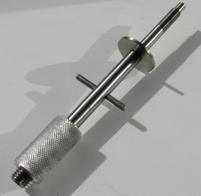 stacker 002.jpg