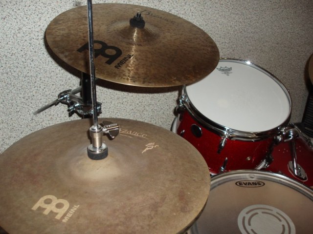 P1278755.JPG