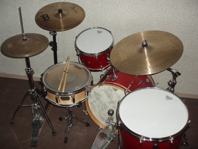P1278752.JPG