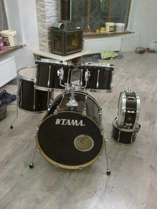 tama1.jpg