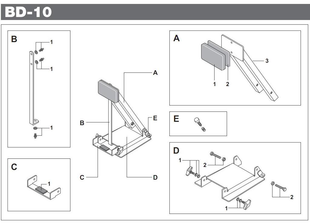 BD-10.JPG