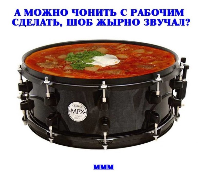 EZ_XltVlJ7w.jpg