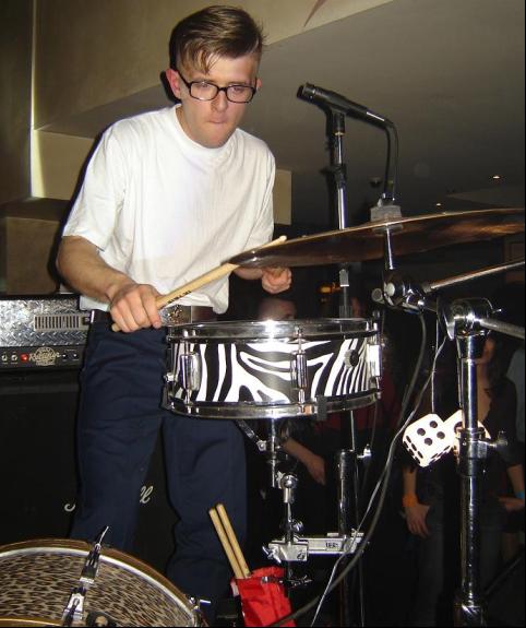 123.JPG