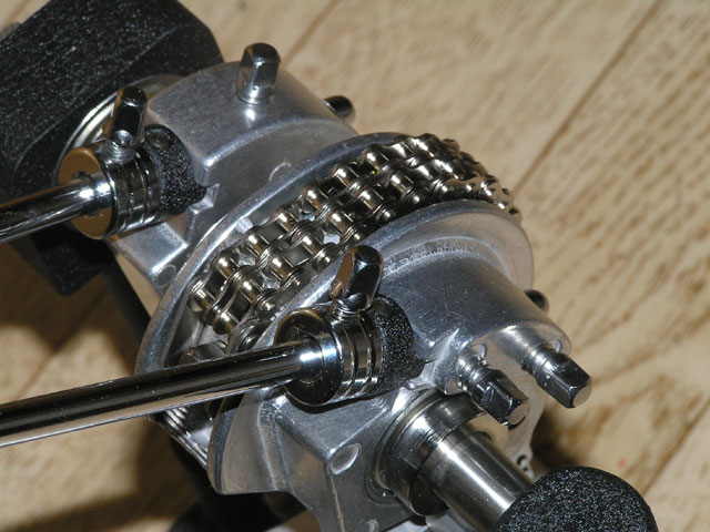 P4280007.jpg