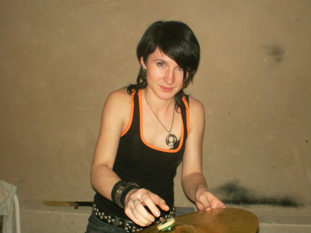SANY0973.JPG