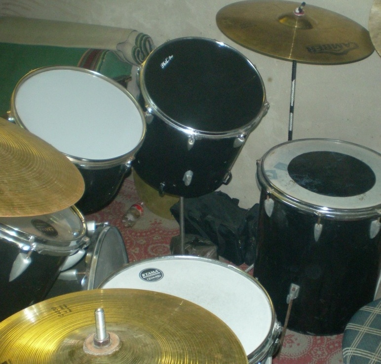 SANY0952.JPG
