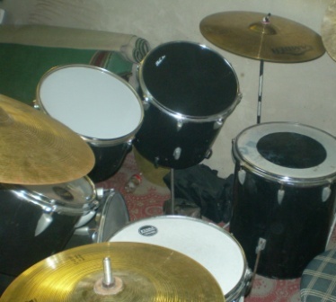 SANY0952.JPG