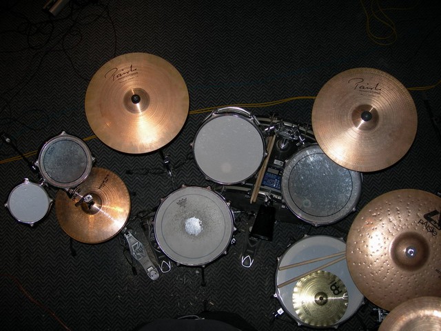 Image00001.jpg