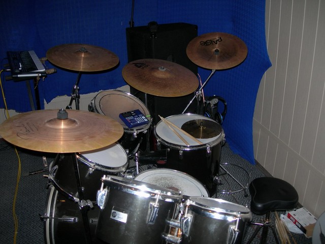 Image00005.jpg