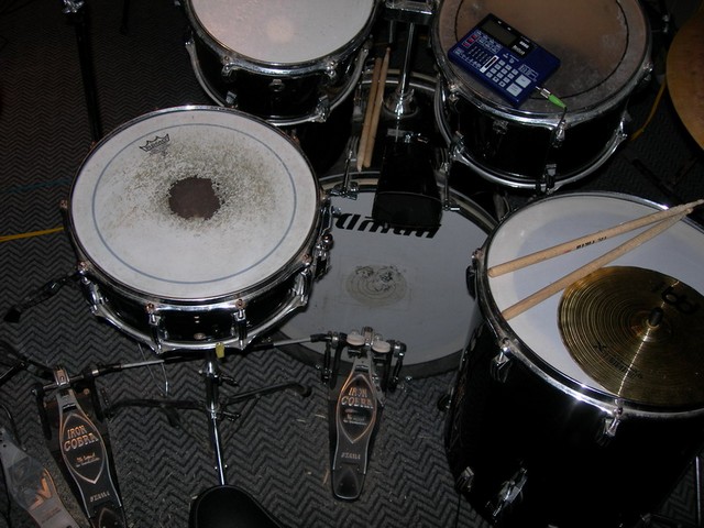 Image00006.jpg