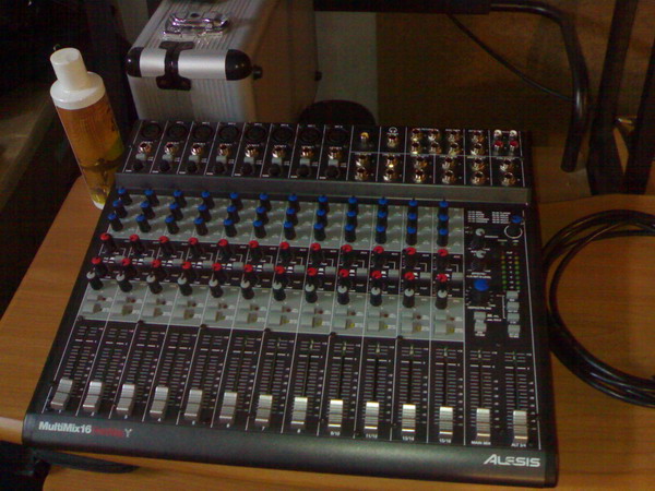 01052008408.jpg