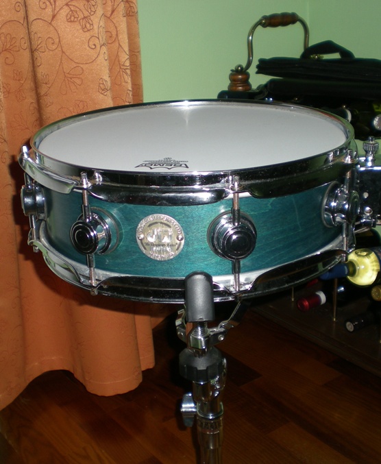 DSCN3853.JPG