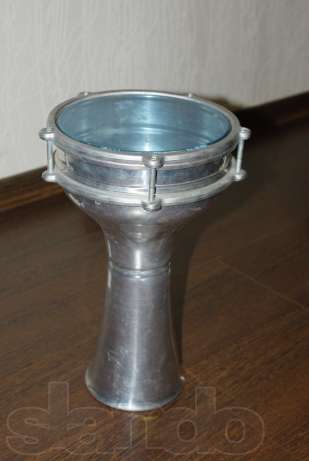 89312525_2_644x461_darbuka-dzhembe-fotografii.jpg