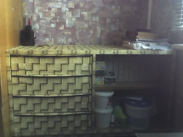 12-04-06_1818.jpg