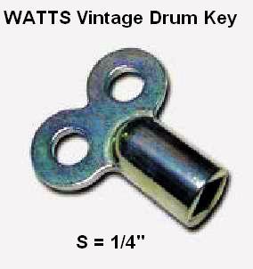 WATTS_Drumkey-6.JPG