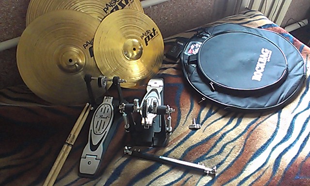 IMAG0065.jpg