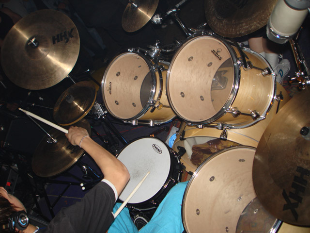 Drums_top.jpg