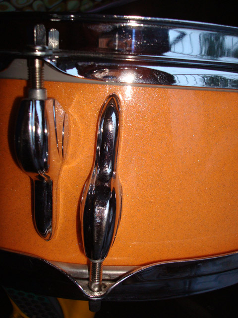 DSC02885.jpg