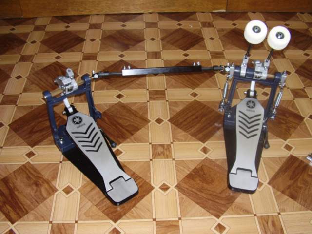 P5250001.JPG