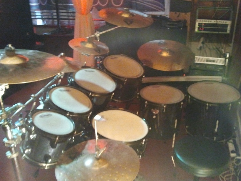 2013-05-15 15.31.17.jpg