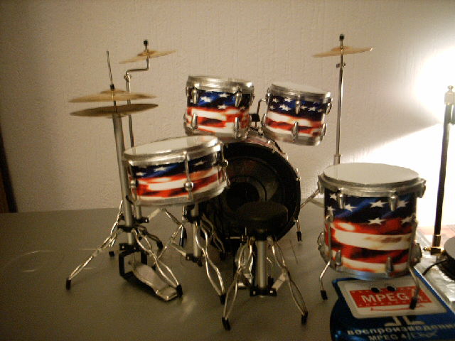 IMAG0022.JPG