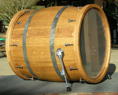 db_Cask_Side2.jpg