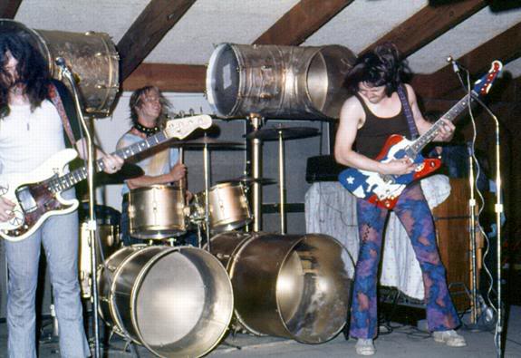 segerdrummer.jpg