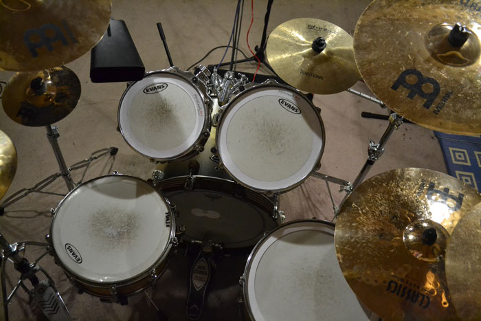 Drums_Pan_(small).jpg
