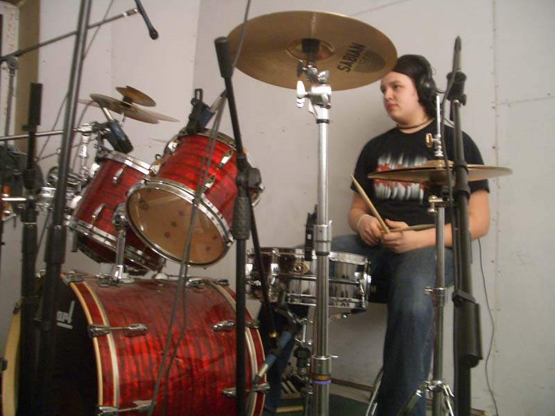 Изображение 0011.jpg