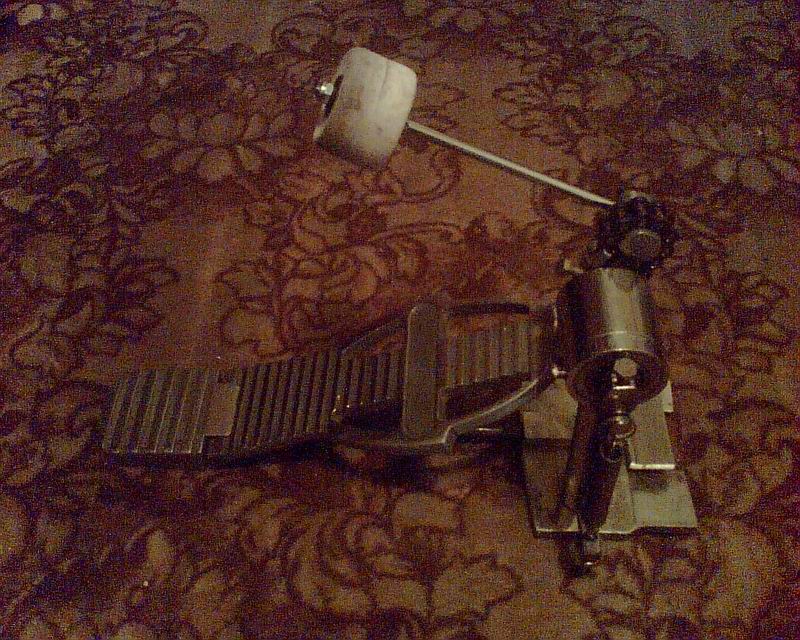 g2.jpg
