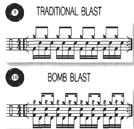 trad & bomb.JPG