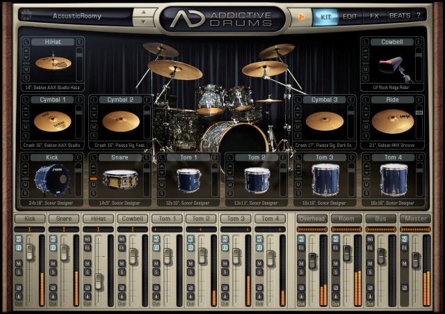AD - Kit Page 880x620.jpg