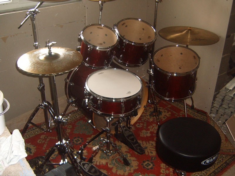 S3700032.JPG