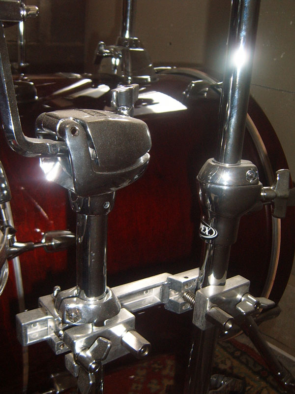 S3700040.JPG