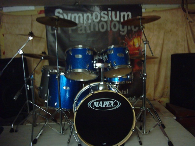 My Mapex 2Web.JPG