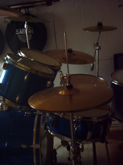 My Mapex 3 Web.JPG