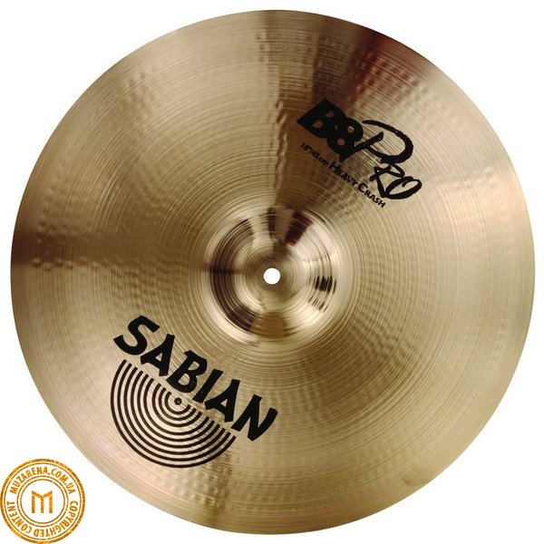 muzarena.com.ua_sabian_b8pro_heavy_18_.jpeg