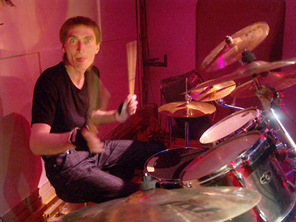 alt-cafe3_20080616_1422462083.jpg