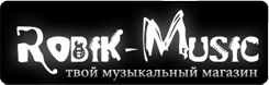 Logo 245.png