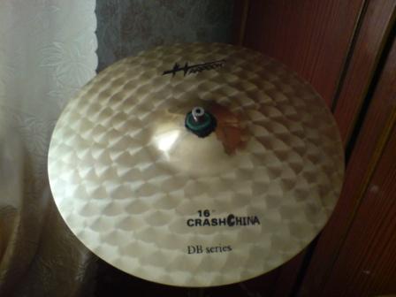 Железячко ))))