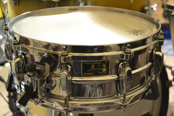 Tama_SC145_(small).jpg